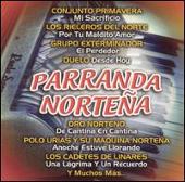 Parranda Norte?a