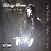 Alpha And Omega (Explicit)
