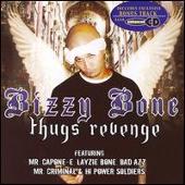 Thugs Revenge [Clean]