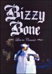 Live in Concert
