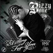A Song For You (4-Track Maxi-Single)
