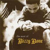 Best of Bizzy Bone [Clean]