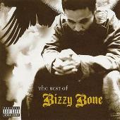 Best of Bizzy Bone