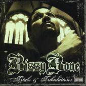 Trials And Tribulations (Explicit)