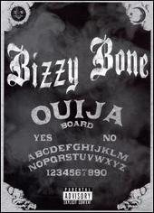 Ouija Board