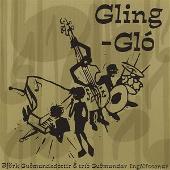 Gling-Glo