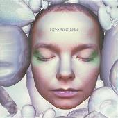 Hyperballad/Enjoy (Mixes)