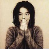 Debut [Bonus Track]