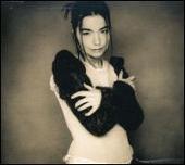 Human Behaviour [Import CD Single]