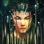 Bachelorette [UK CD Single]