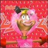 I Miss You, Pt. 2 [UK CD Single]