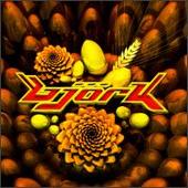 Isobel, Pt. 2 [UK CD Single]