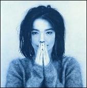 Venus as a Boy, Pt.2 [UK CD Single]