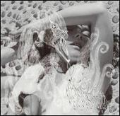 Vespertine [Japan Bonus Track]