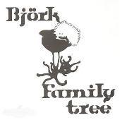 Family Tree