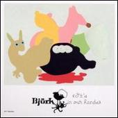 It's in Our Hands [Germany CD]