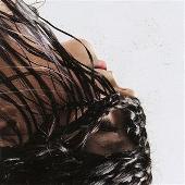 Who Is It [UK CD #2]