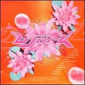 Post [Japan Bonus Track]