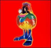 Volta [CD/DVD]