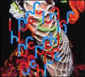 Declare Independence [Deluxe Edition CD/DVD]