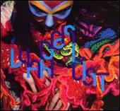 Wanderlust [Deluxe Single Set]
