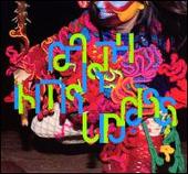 Earth Intruders [CD/DVD Deluxe Edition]