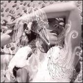 Vespertine [Bonus Tracks]