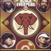 Behind the Bridge to Elephunk