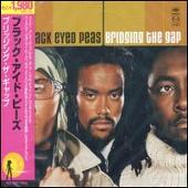 Bridging the Gap [Bonus Tracks]