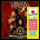 Monkey Business [Circuit City Exclusive]