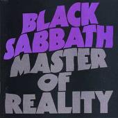 Master of Reality