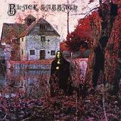 Black Sabbath