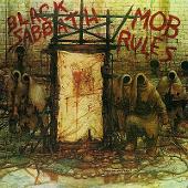 Mob Rules