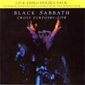 Cross Purposes: Live