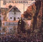 Black Sabbath [Japan Bonus Tracks]
