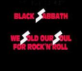 We Sold Our Soul for Rock 'n' Roll [Essential 2 Disc]