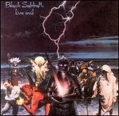 Live Evil [Remastered]