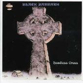 Headless Cross