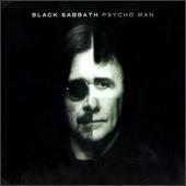 Psycho Man