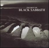 Best of Black Sabbath [Sanctuary 2000]