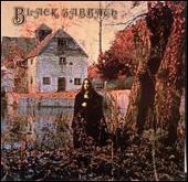 Black Sabbath [Castle 2000]