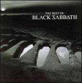 Best of Black Sabbath [Sanctuary 2005]