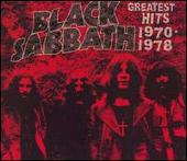 Greatest Hits 1970-1978