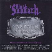 Sabbath Stones