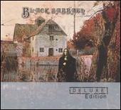 Black Sabbath [Deluxe Edition]
