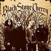 Black Stone Cherry [Special Edition