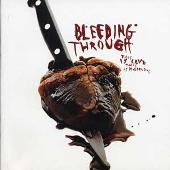 This Is Love This Is Murderous
