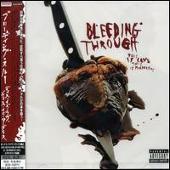 This Is Love This Is Murderous [Bonus Tracks]