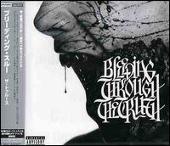 Truth [Bonus Track]