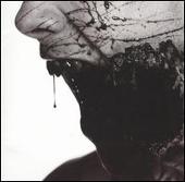 Truth [Bonus CD]